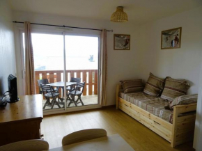 Bel appartement - superbe vue - piscine Font-Romeu-Odeillo-Via